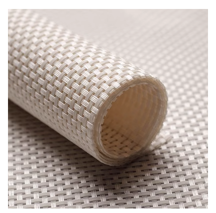 Popular jewelry and jade photo live broadcast photography background, food photo prop background, pvc mat, western food mat [off-white] Size: 30*44cm