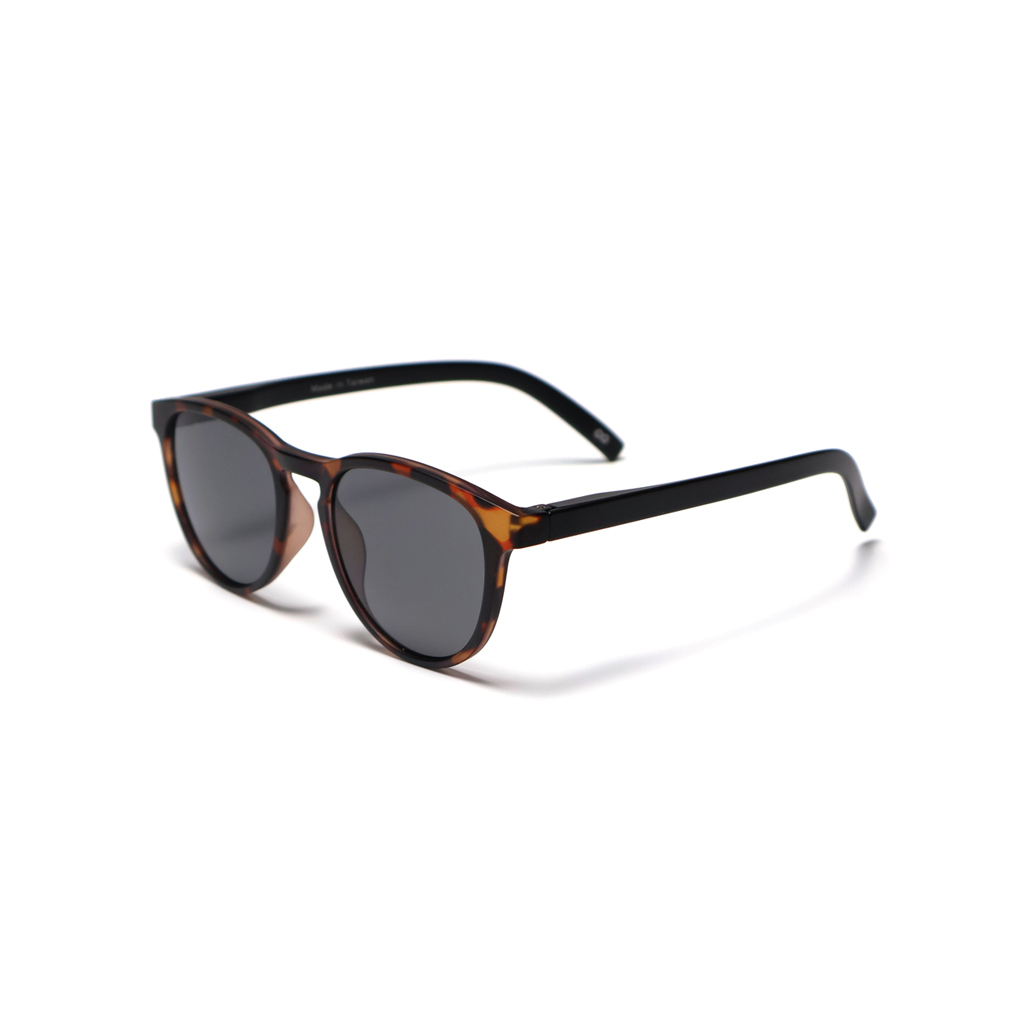 Boston  sunglasses - black-t