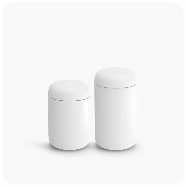 【FELLOW】Carter Everywhere Mug - Wide Mug