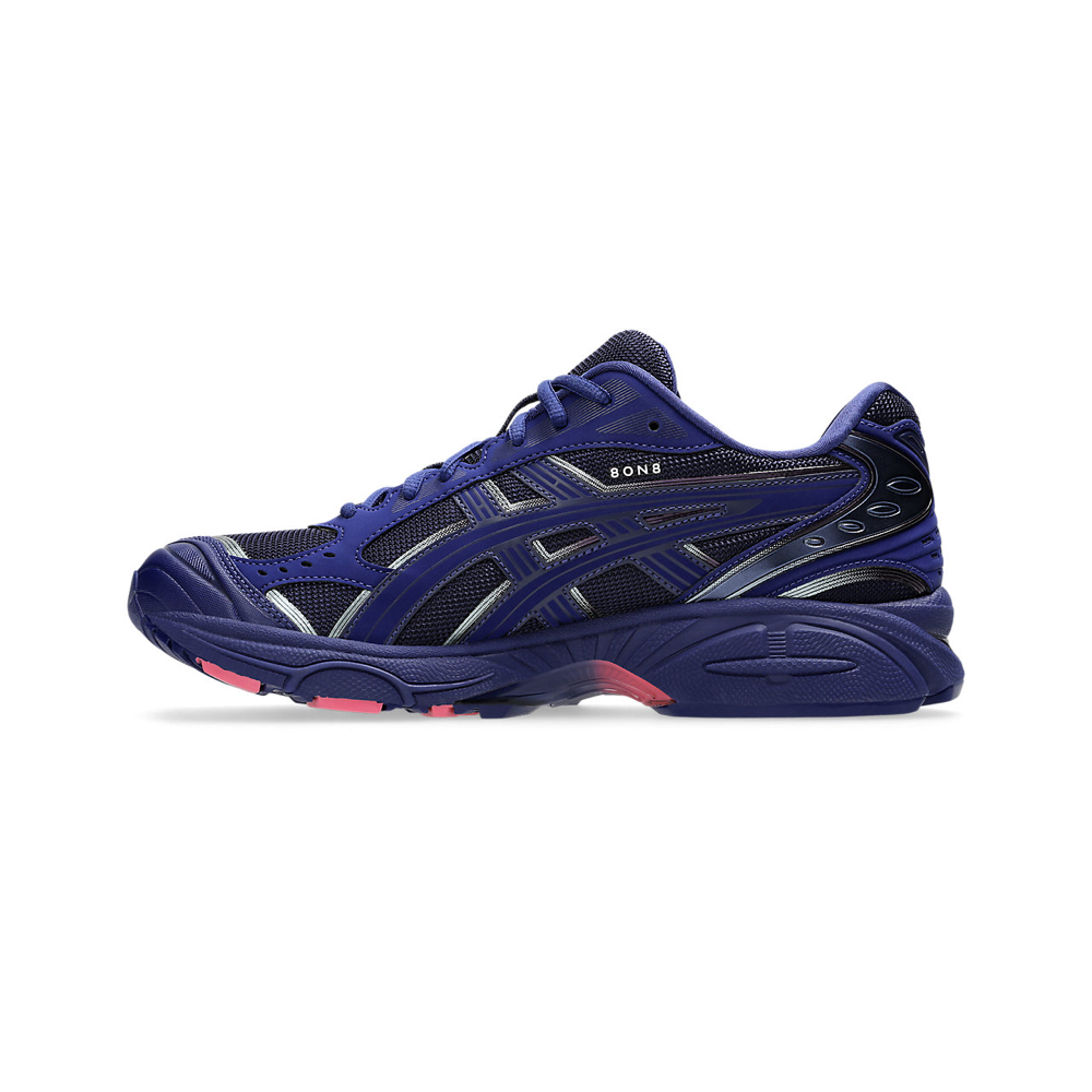 8ON8 x Asics Gel-Kayano 14 Indigo Blue 靛藍 1201B024-400