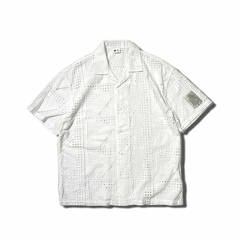 トップス Club Stubborn The Flame Shirt Club Stubborn The Flame Shirt Club stubborn-Stubborn Is Sexy