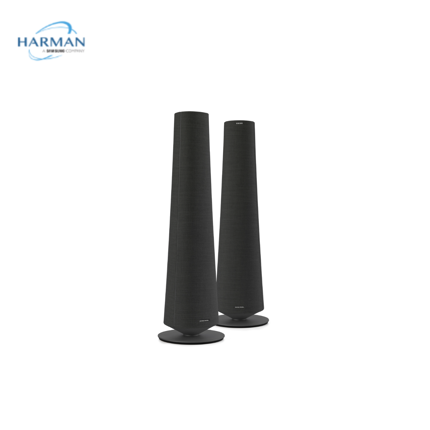 Harman Kardon Citation Tower (1pr)