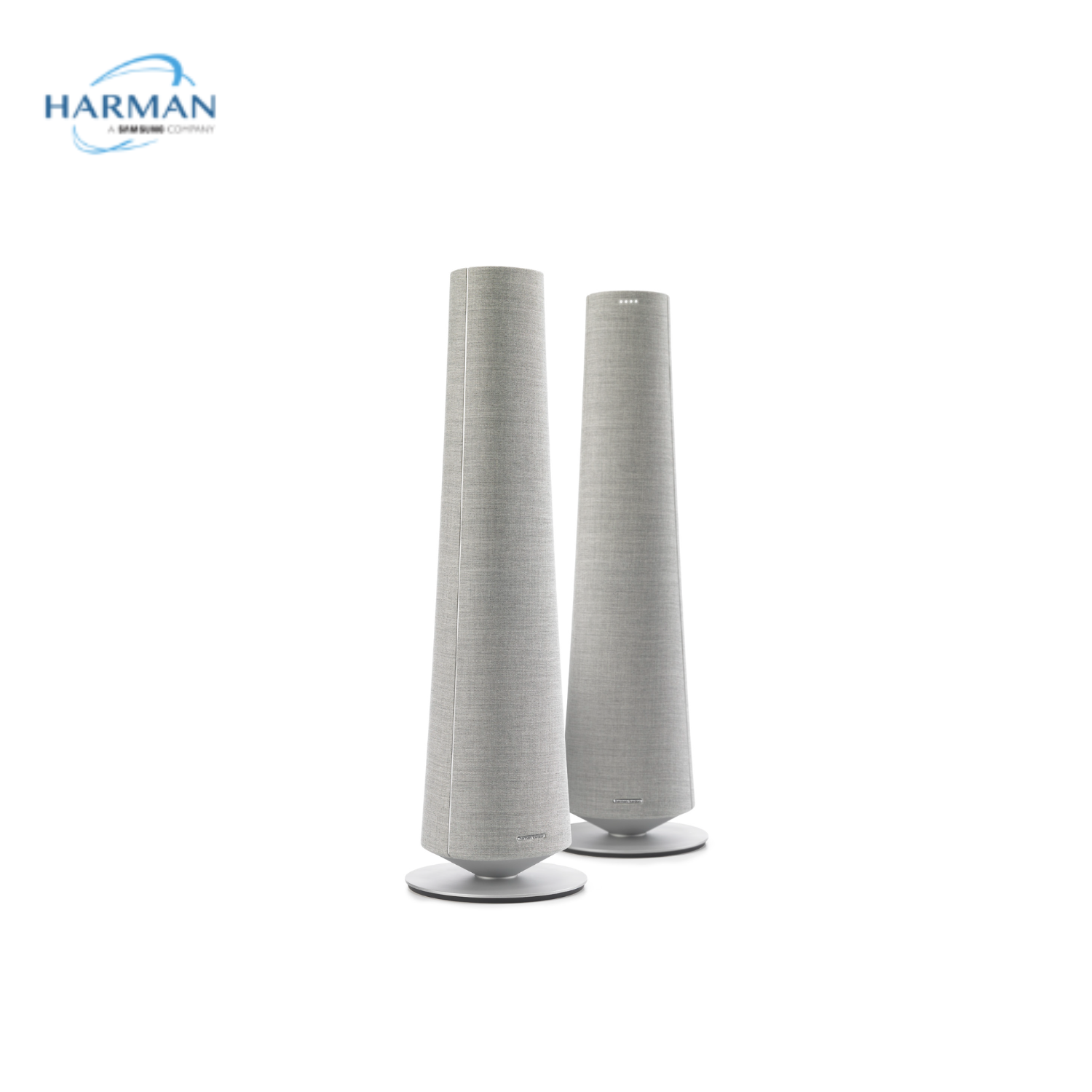 Harman Kardon Citation Tower (1pr)