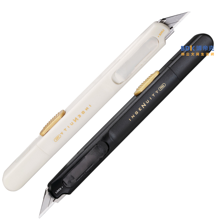 SDI 手牌 30度 極致型工藝刀 美工刀 0444C 系列