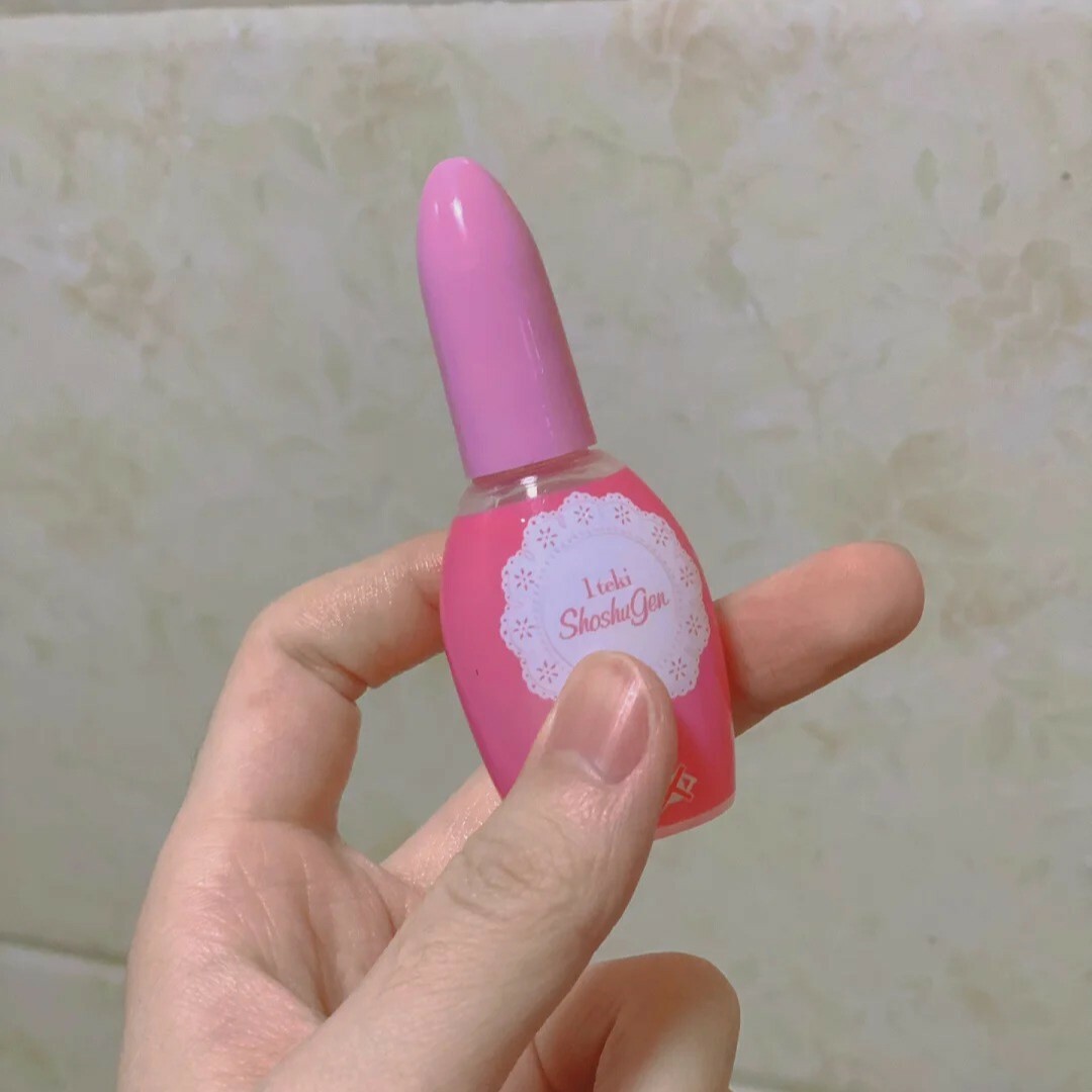 #現貨 小林製藥 1滴消臭元 一滴除臭 馬桶消臭 20ml