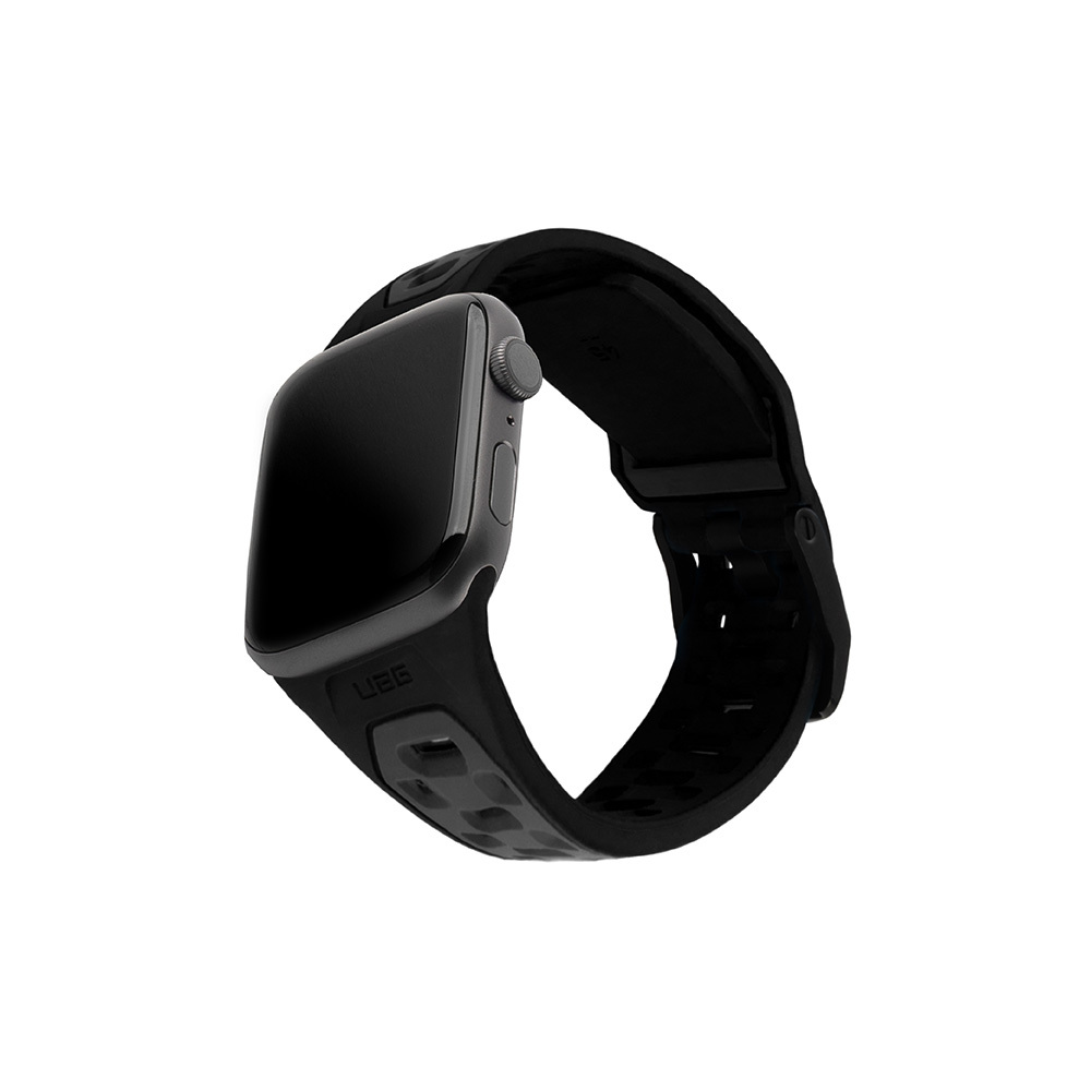【UAG】Apple Watch 42/44/45/49mm 簡約運動錶帶