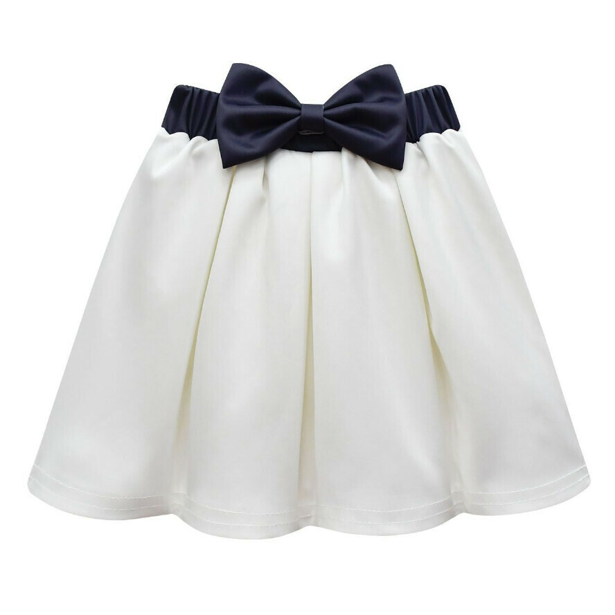 Popular short skirt (81548) (size: 100-140) (contact customer service after placing the order to confirm the delivery size)