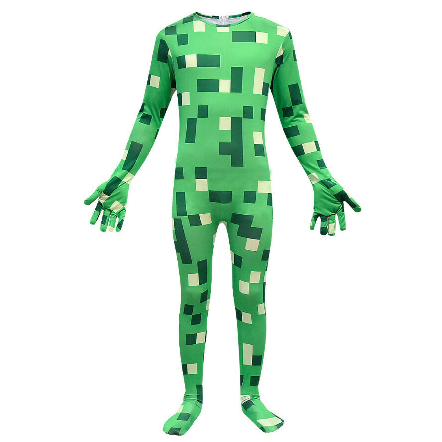 New one-piece suit (888 one-piece) (size: 120-160) (contact customer service after placing the order to confirm the delivery size)