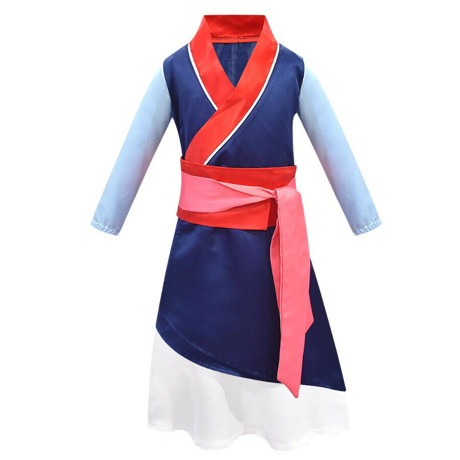 New children's clothing (1709 three-piece set) (size: 110-150) (contact customer service after placing the order to confirm the delivery size)