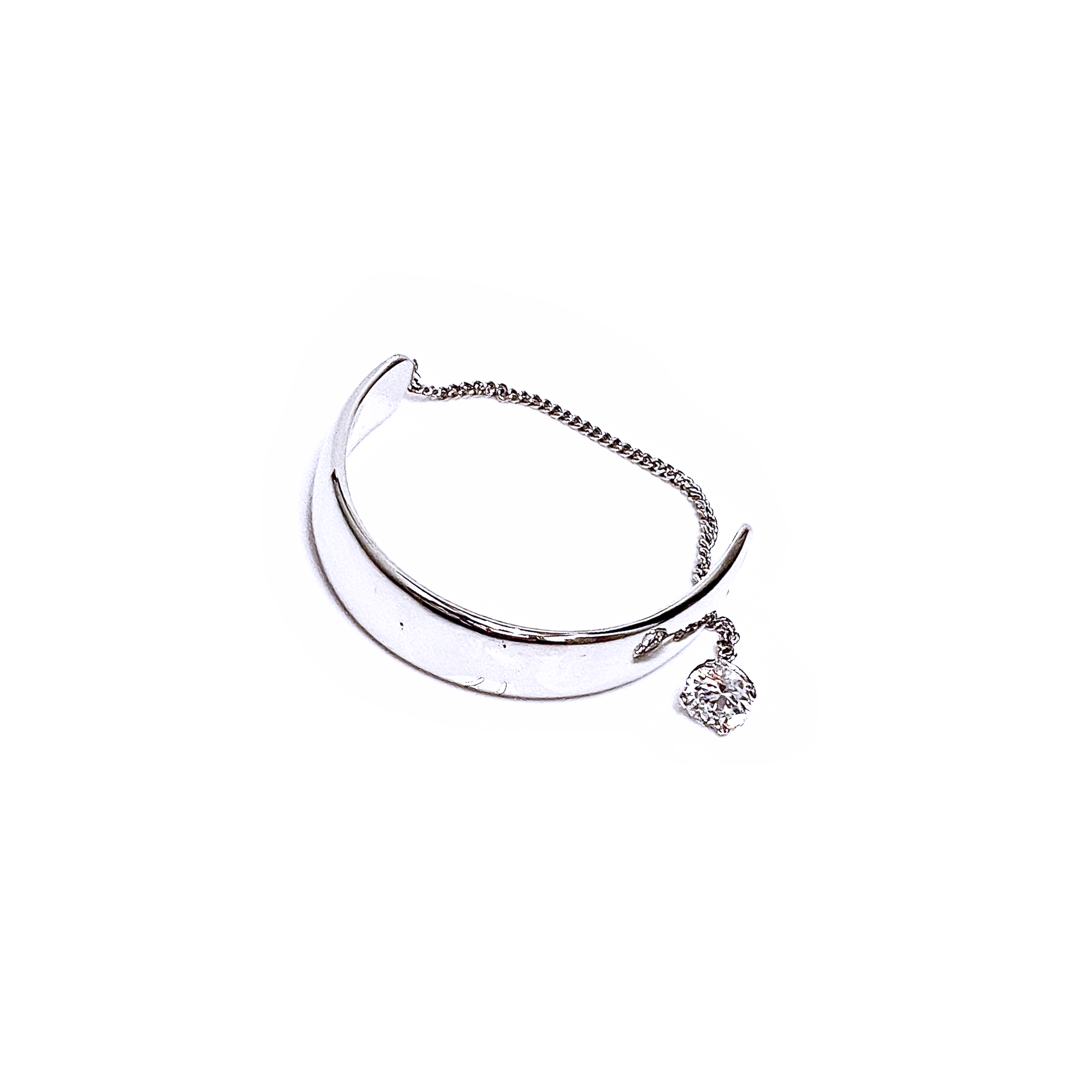 Maison Martin Margiela