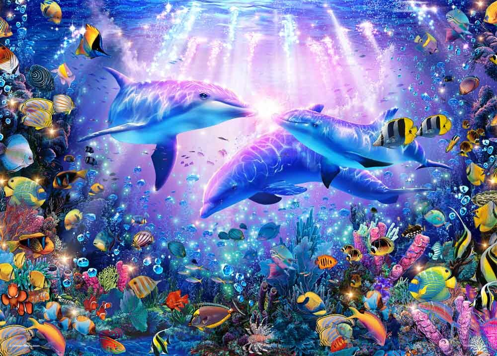 我們的鹿寶寶 (鋁箔面)