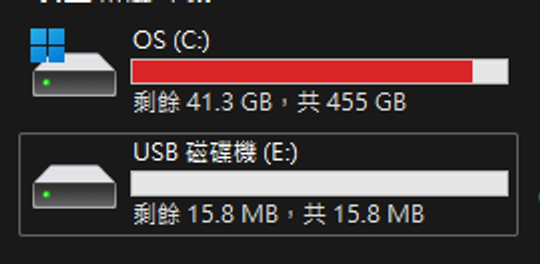 ToyNUT PowerCORN,MP3 傳輸到 PowerCORN 的方式,存放檔案