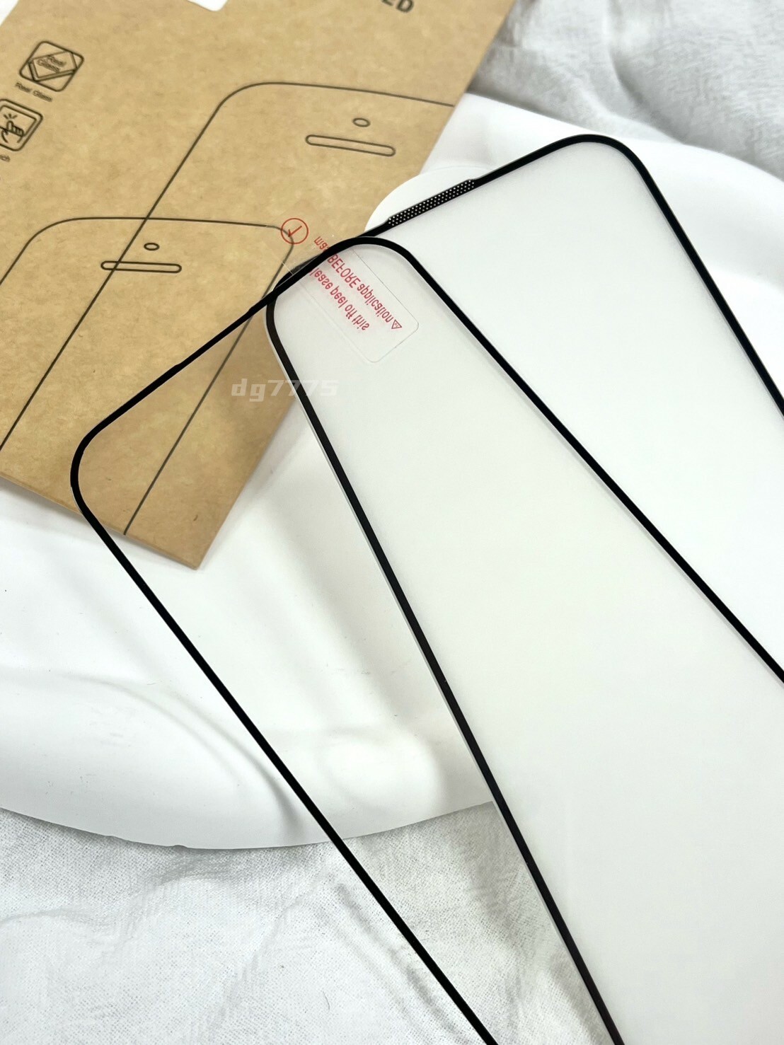 #現貨 螢幕保護貼 手機膜 防靜電高清/磨砂高清