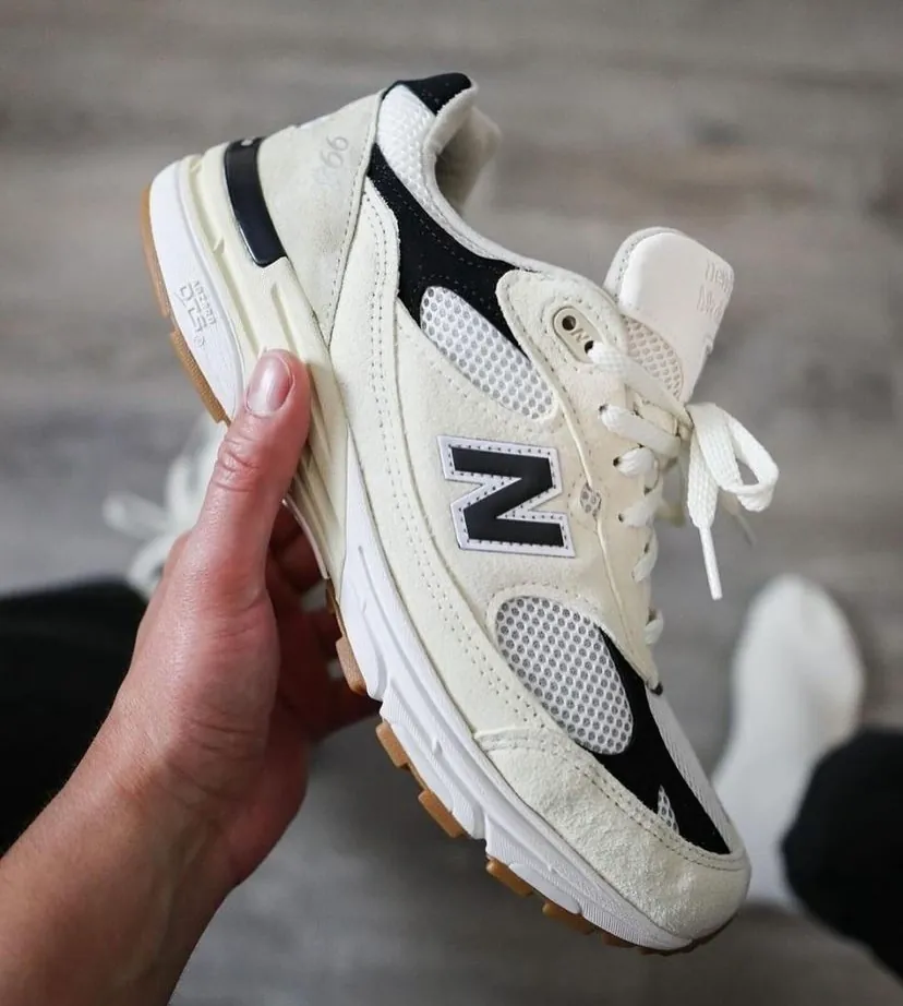 Ardur Shoes White Spots Remove Salt Stains From Shoes New Balance