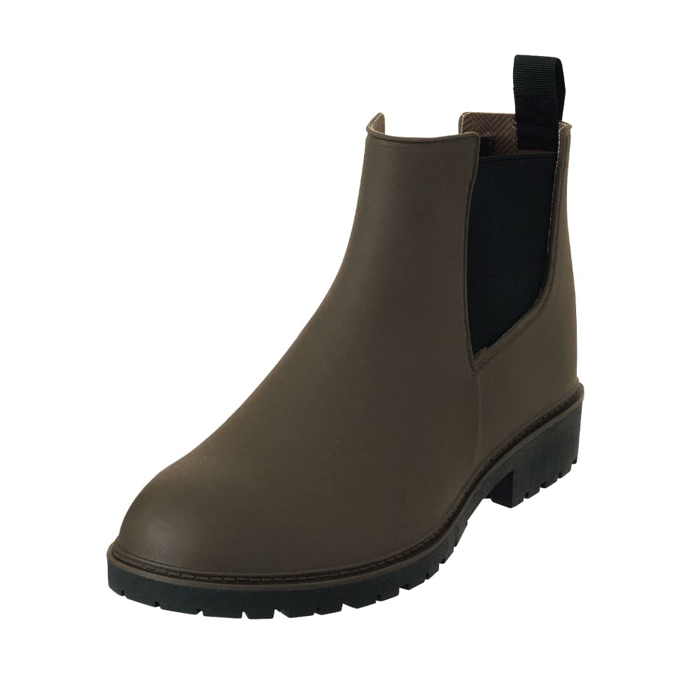 🇯🇵 日本 Workman 防水靴（H6/KA344）