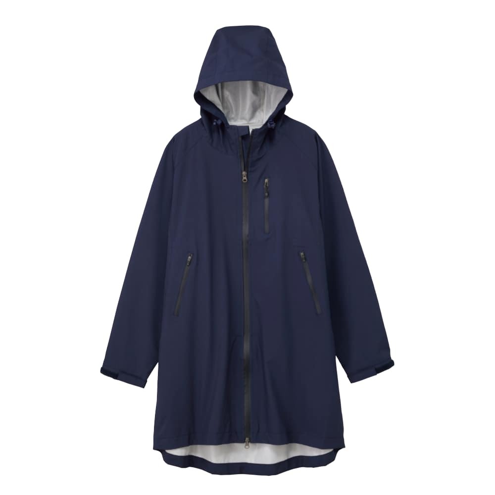 🇯🇵 日本 FieldCore 防水 透濕 耐久撥水 外套（H6/KA345）