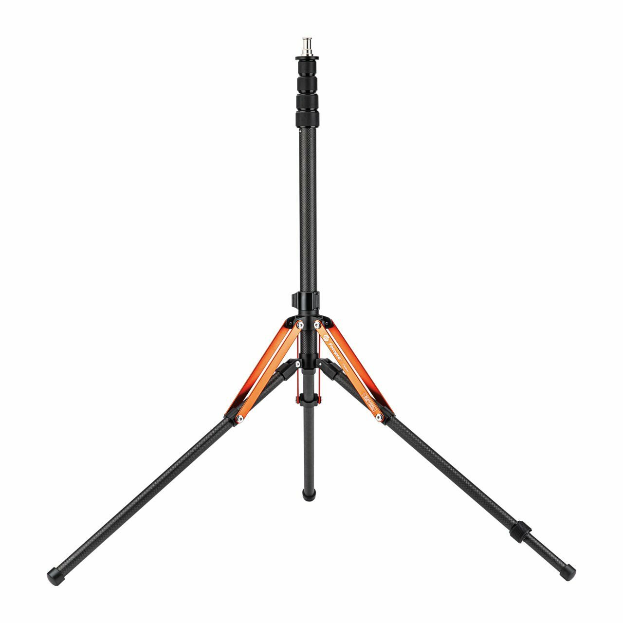 FOTOPRO TR-02C Light stand
