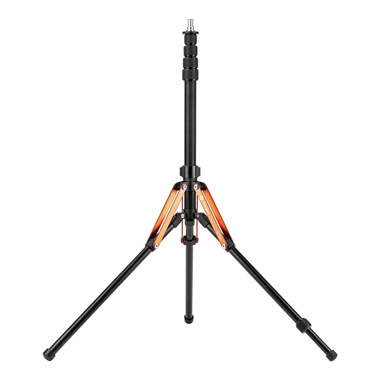 FOTOPRO TR-02A Light stand