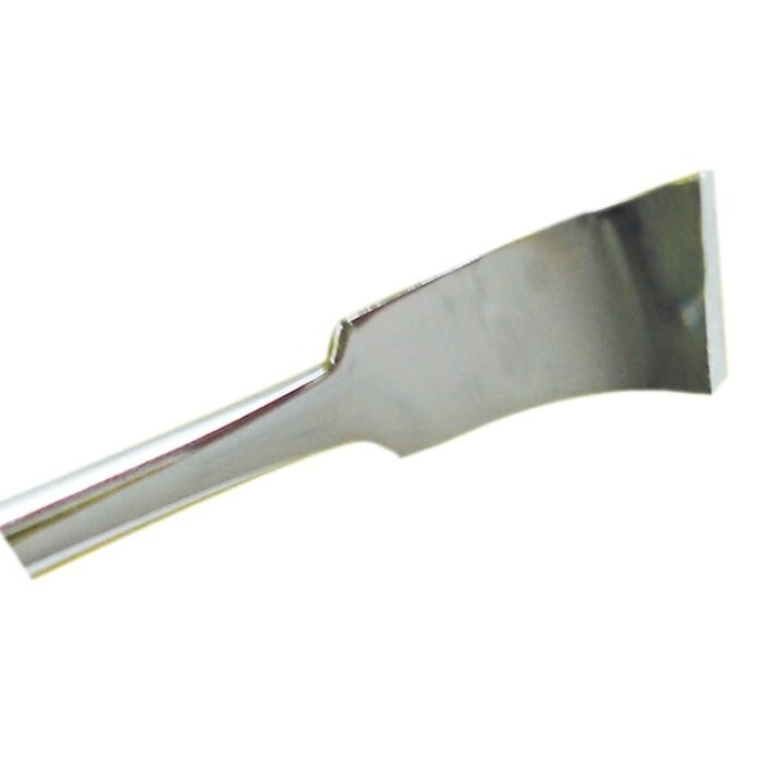 Show Tech 專業單頭除牙石器-左邊/右邊（貓狗適用）