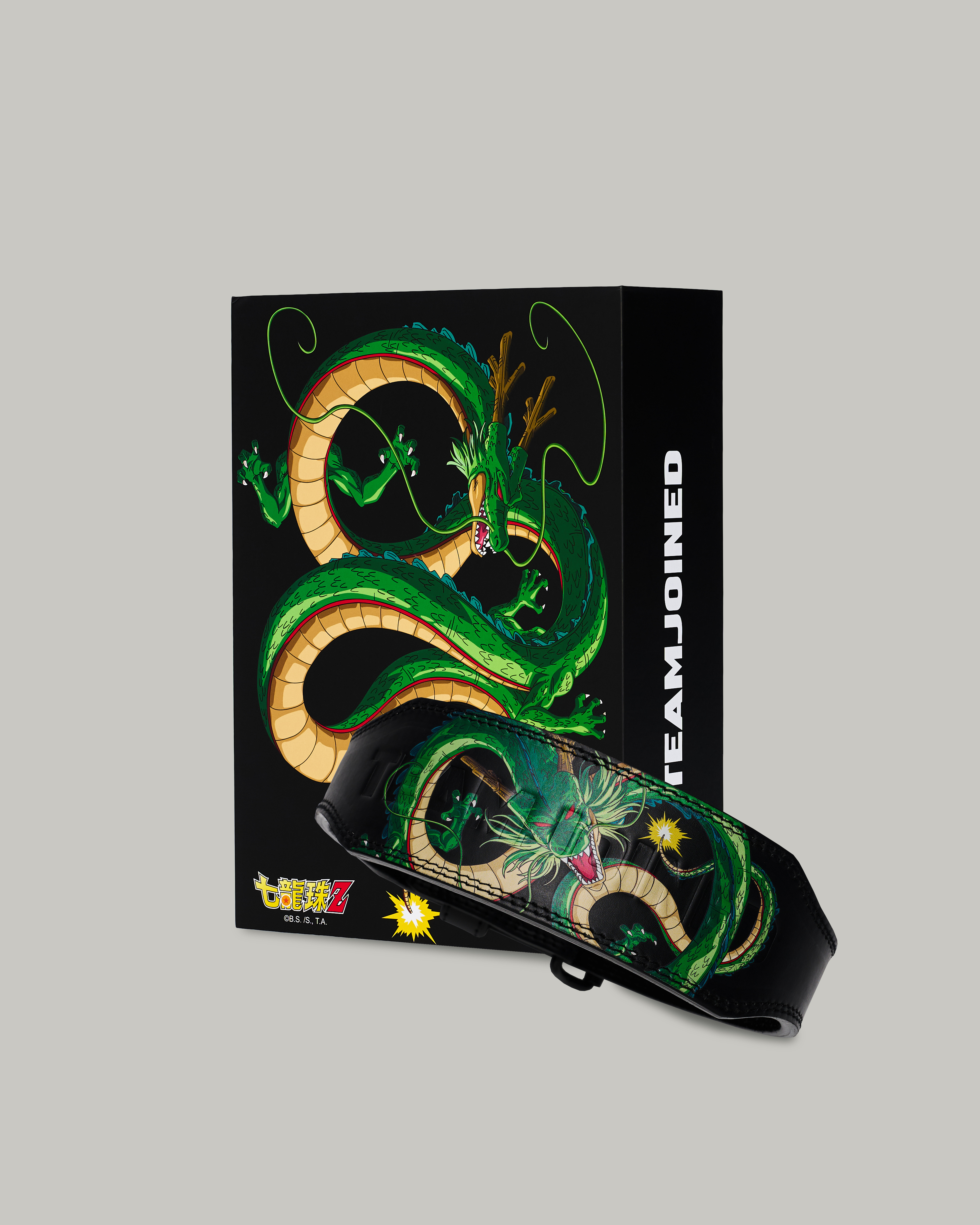 original.jpg?1719496583