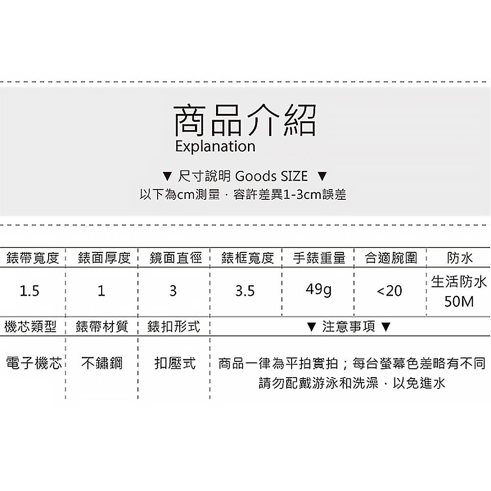 【CASIO 卡西歐】 B640WB-1A 時尚復古 星期日期 多功能 LED 酒桶型 中性 黑 電子錶 手錶