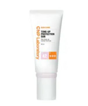 [S] BEAUTY CNP LAB TONE-UP SUN PROTECTION, 8806130891684 (SBU321)