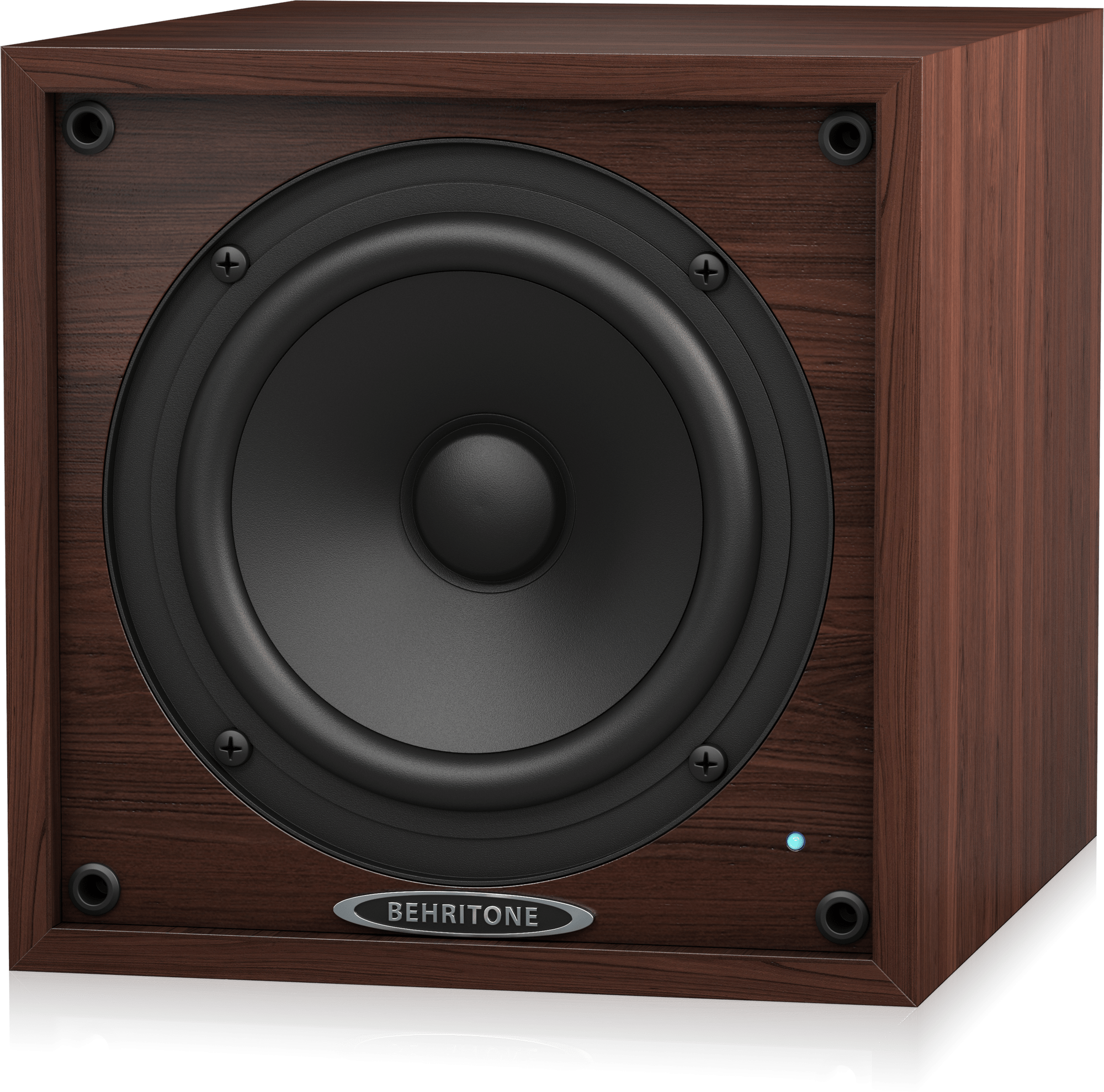 BEHRINGER C5A Vintage Style 30W Studio Monitor 監聽音箱 喇叭