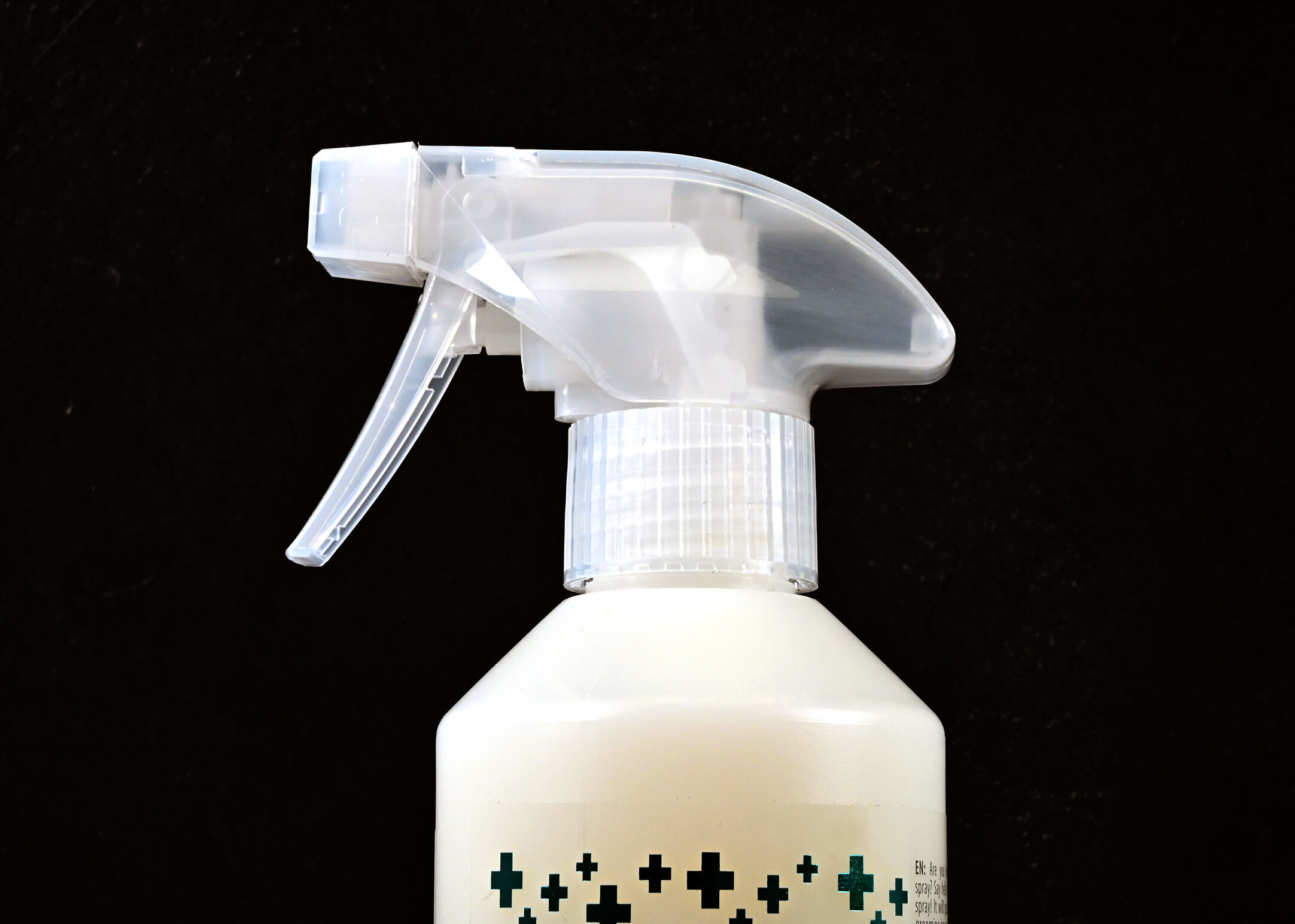 Show Tech 快速解結噴霧 500ml（貓狗適用）