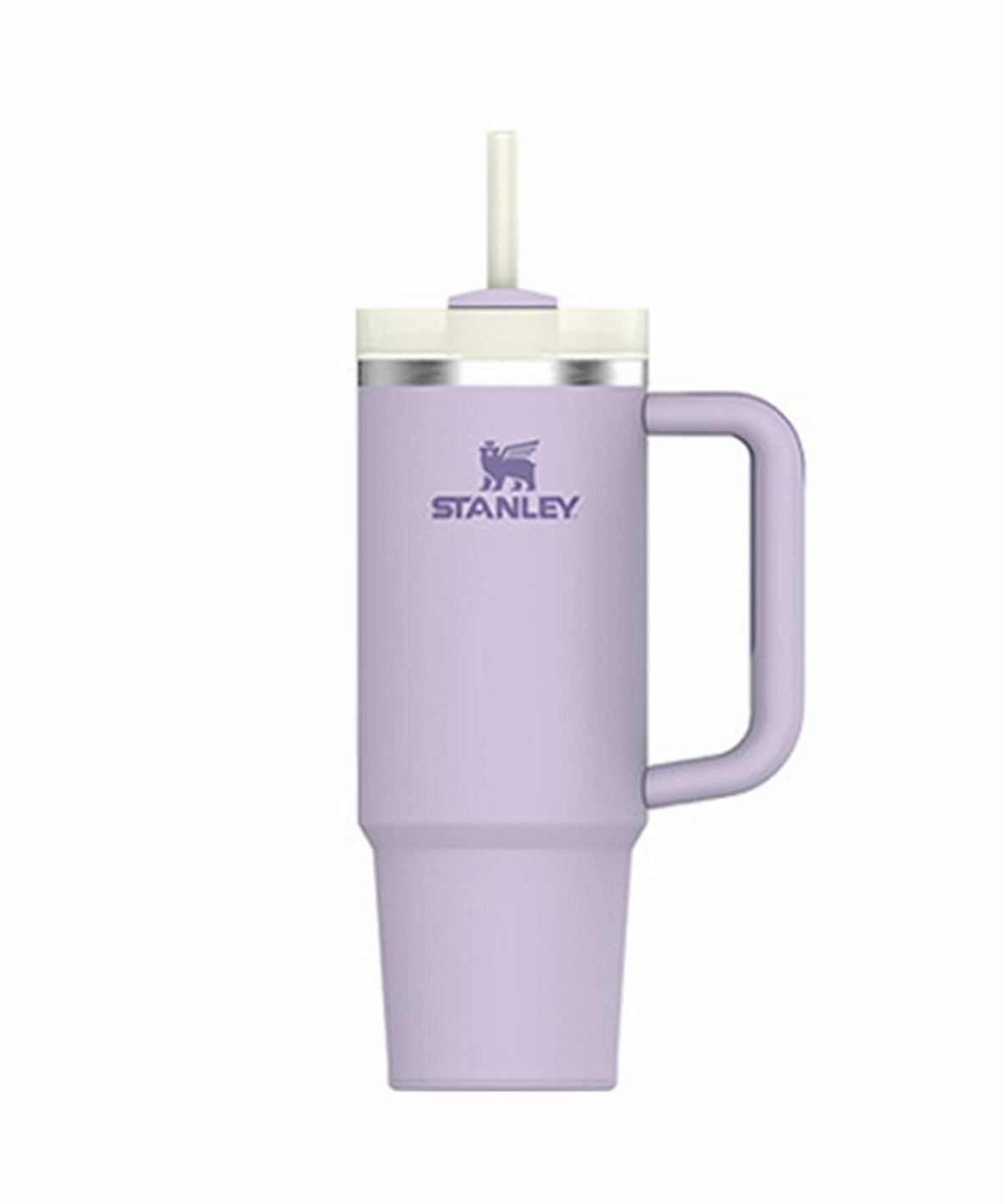 STANLEY Quencher H2.0 Flowstate™ Tumbler 887ml