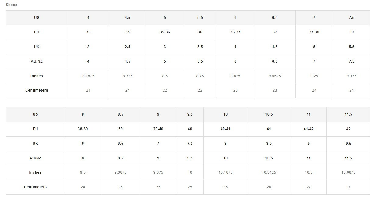 【預購】Puma Mayze M062702 女裝運動鞋