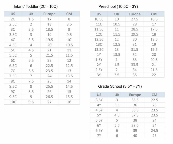 【預購】Nike Dunk Low M062706 大童運動鞋