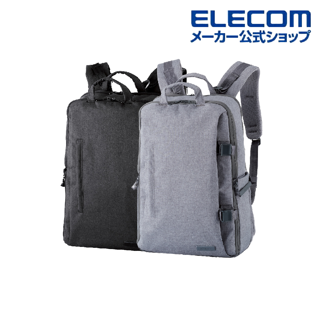 "off toco" 2STYLE 露營大容量相機背包  ( DGB-S037 ) 系列