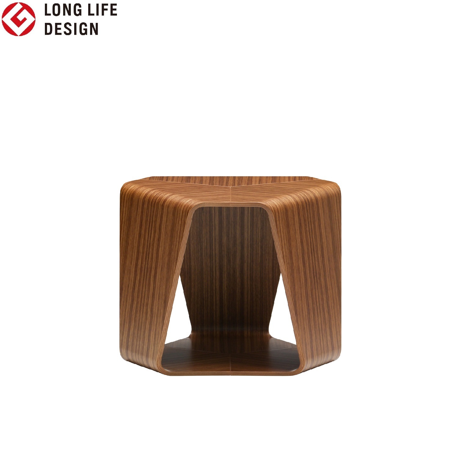 天童木工Murai 椅凳(S-5026TK-NT)