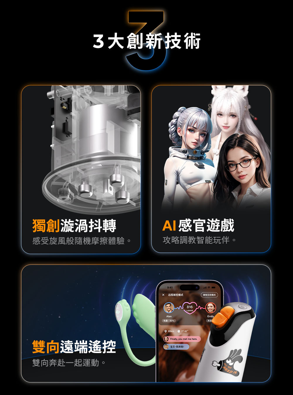 絢風杯,小怪獸 絢風杯,小怪獸,小怪獸,sistalk,小怪獸 sistalk,電動飛機杯,電動自慰器,男性電動自慰器,飛機杯,自慰器