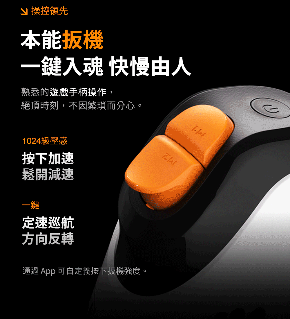 絢風杯,小怪獸 絢風杯,小怪獸,小怪獸,sistalk,小怪獸 sistalk,電動飛機杯,電動自慰器,男性電動自慰器,飛機杯,自慰器