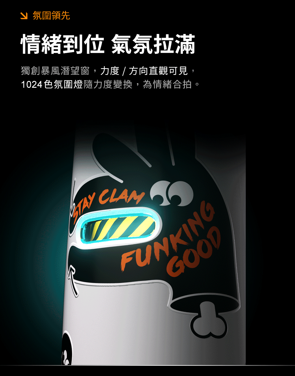 絢風杯,小怪獸 絢風杯,小怪獸,小怪獸,sistalk,小怪獸 sistalk,電動飛機杯,電動自慰器,男性電動自慰器,飛機杯,自慰器