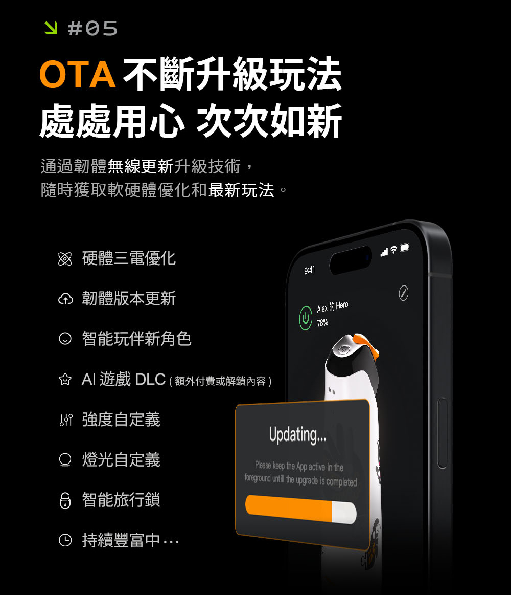 絢風杯,小怪獸 絢風杯,小怪獸,小怪獸,sistalk,小怪獸 sistalk,電動飛機杯,電動自慰器,男性電動自慰器,飛機杯,自慰器