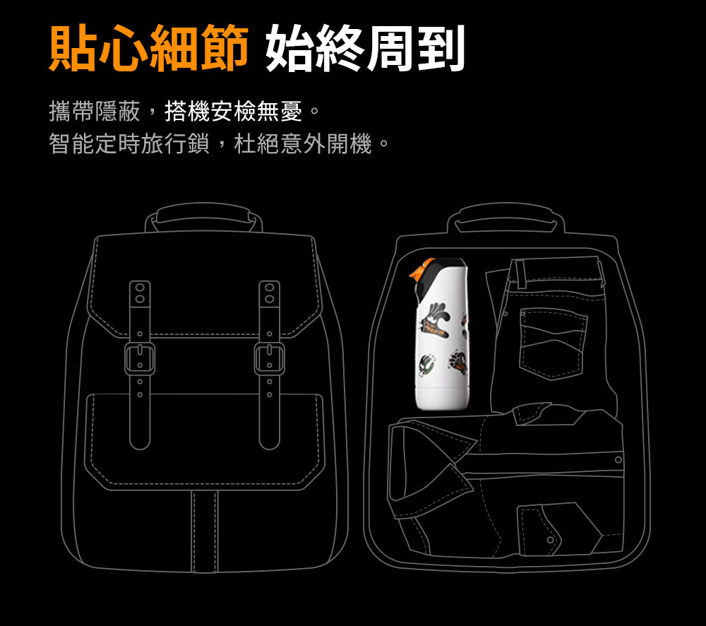 絢風杯,小怪獸 絢風杯,小怪獸,小怪獸,sistalk,小怪獸 sistalk,電動飛機杯,電動自慰器,男性電動自慰器,飛機杯,自慰器