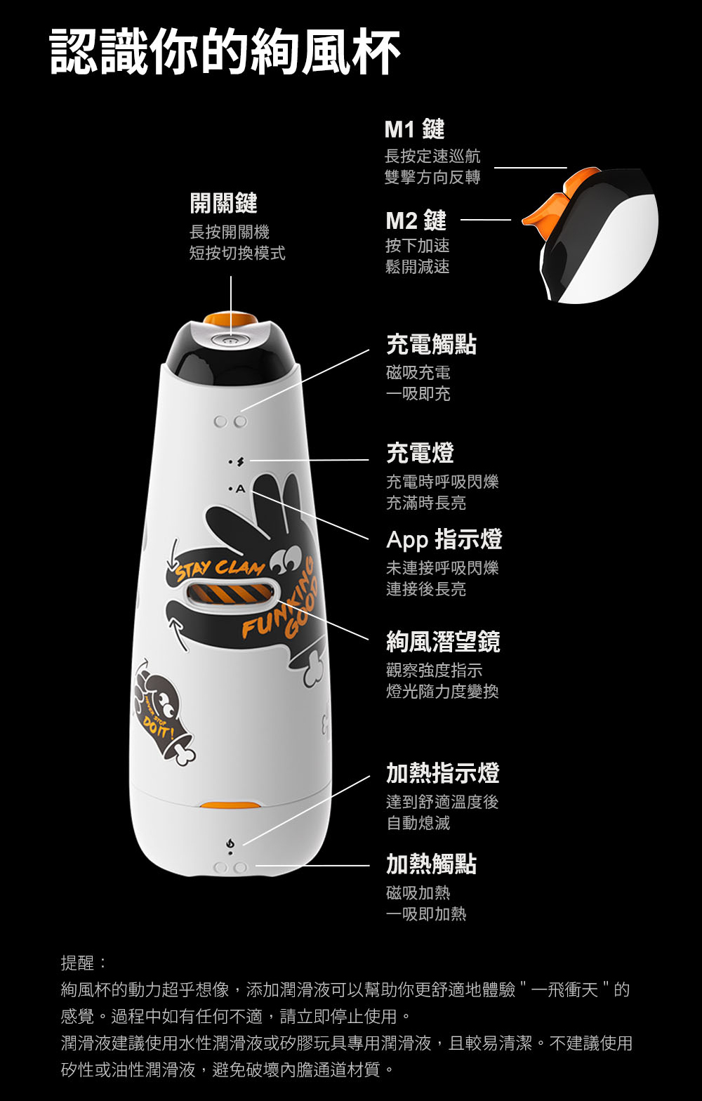 絢風杯,小怪獸 絢風杯,小怪獸,小怪獸,sistalk,小怪獸 sistalk,電動飛機杯,電動自慰器,男性電動自慰器,飛機杯,自慰器