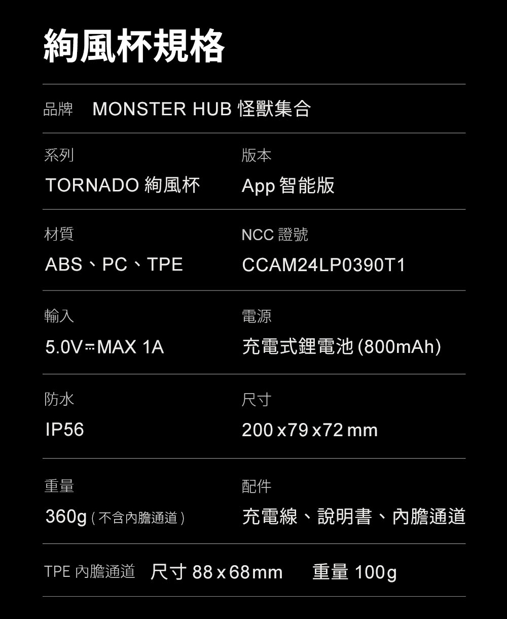 絢風杯,小怪獸 絢風杯,小怪獸,小怪獸,sistalk,小怪獸 sistalk,電動飛機杯,電動自慰器,男性電動自慰器,飛機杯,自慰器