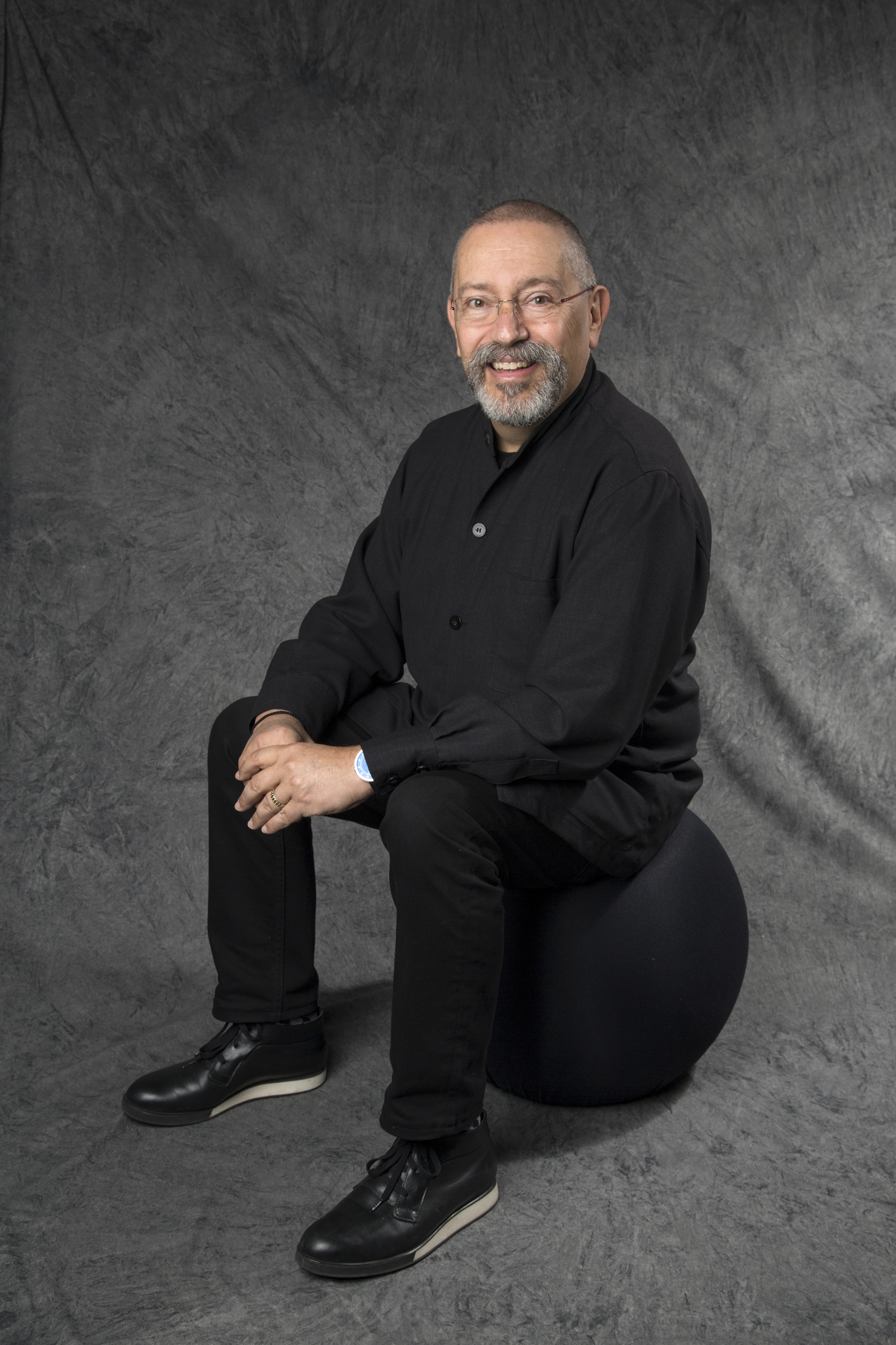 LOUIS ERARD X ALAIN SILBERSTEIN