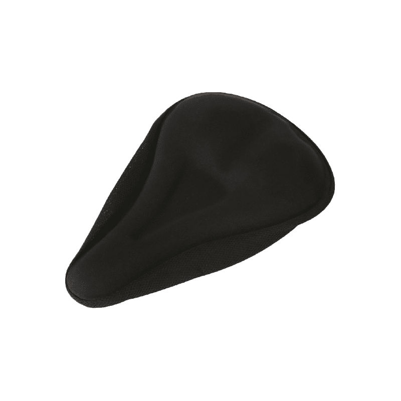 自行車矽膠坐墊套