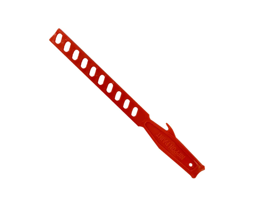 立邦 380mm攪油棒(120支/箱)