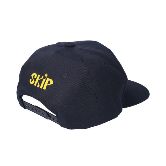 225978  Pbandai 預訂2025/5月 ウルトラマンアーク SKIP キャップ