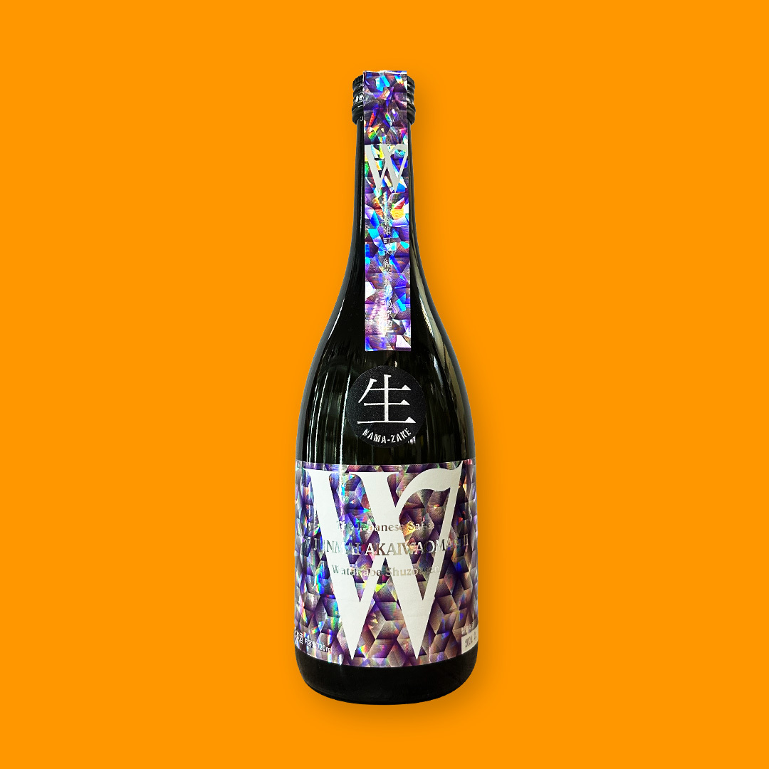 而今 きもと赤磐雄町火入 千本錦無濾過生 720ml 而今 きもと赤磐雄町火入 千本錦無濾過生 720ml