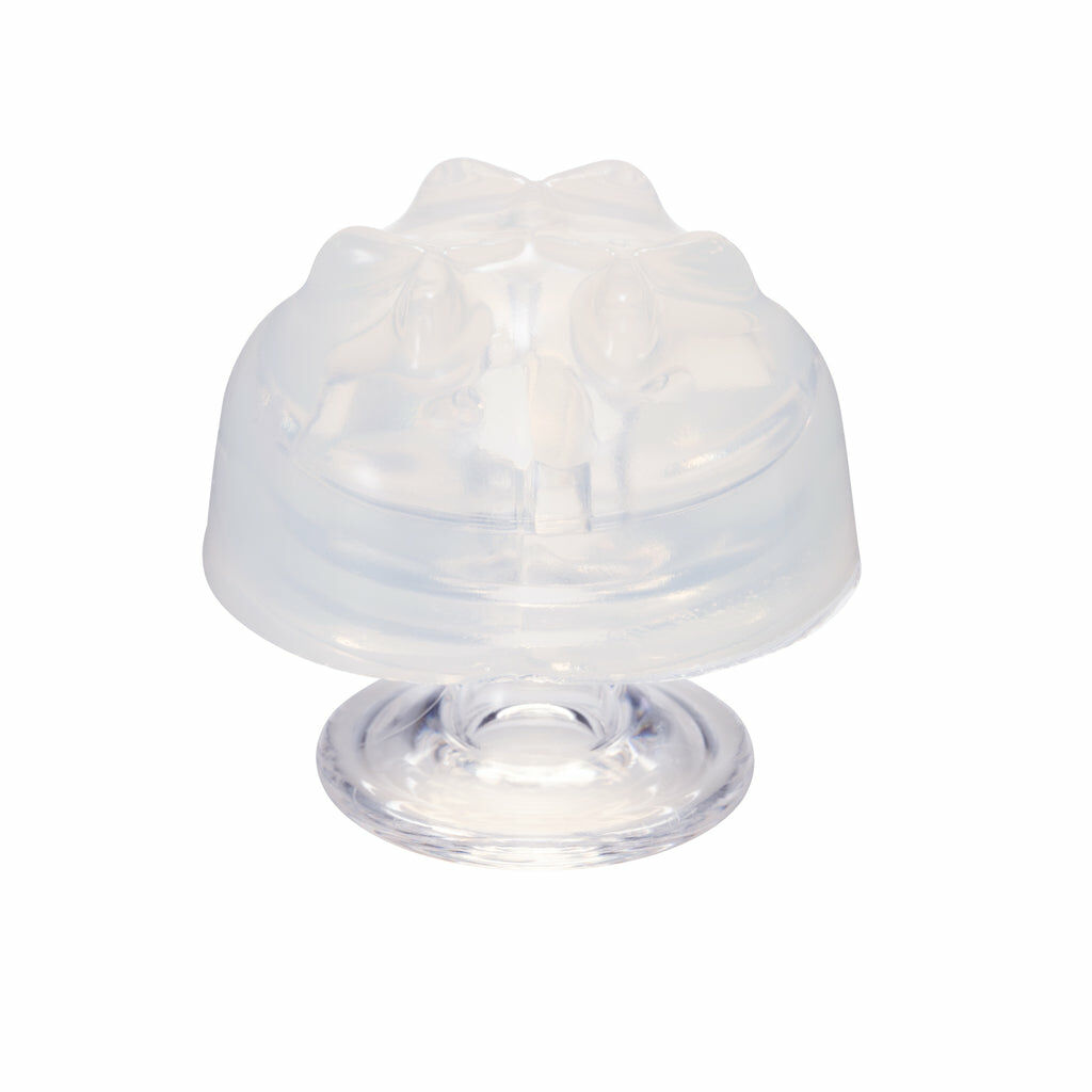 Iroha petit 晶瑩悠活 珊瑚