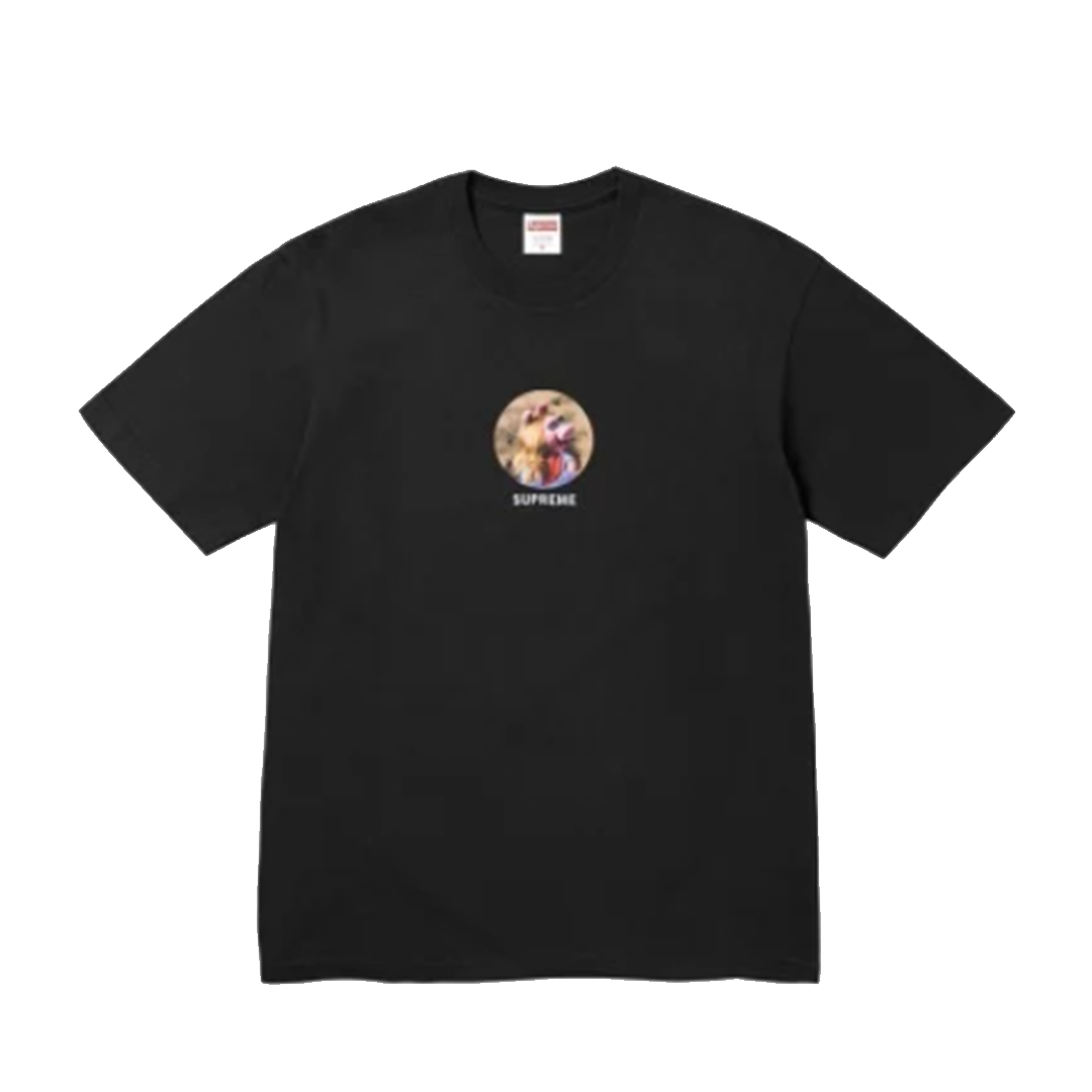 Supreme 24SS Miss Piggy Tee 豬小姐短T| FLOMMARKET