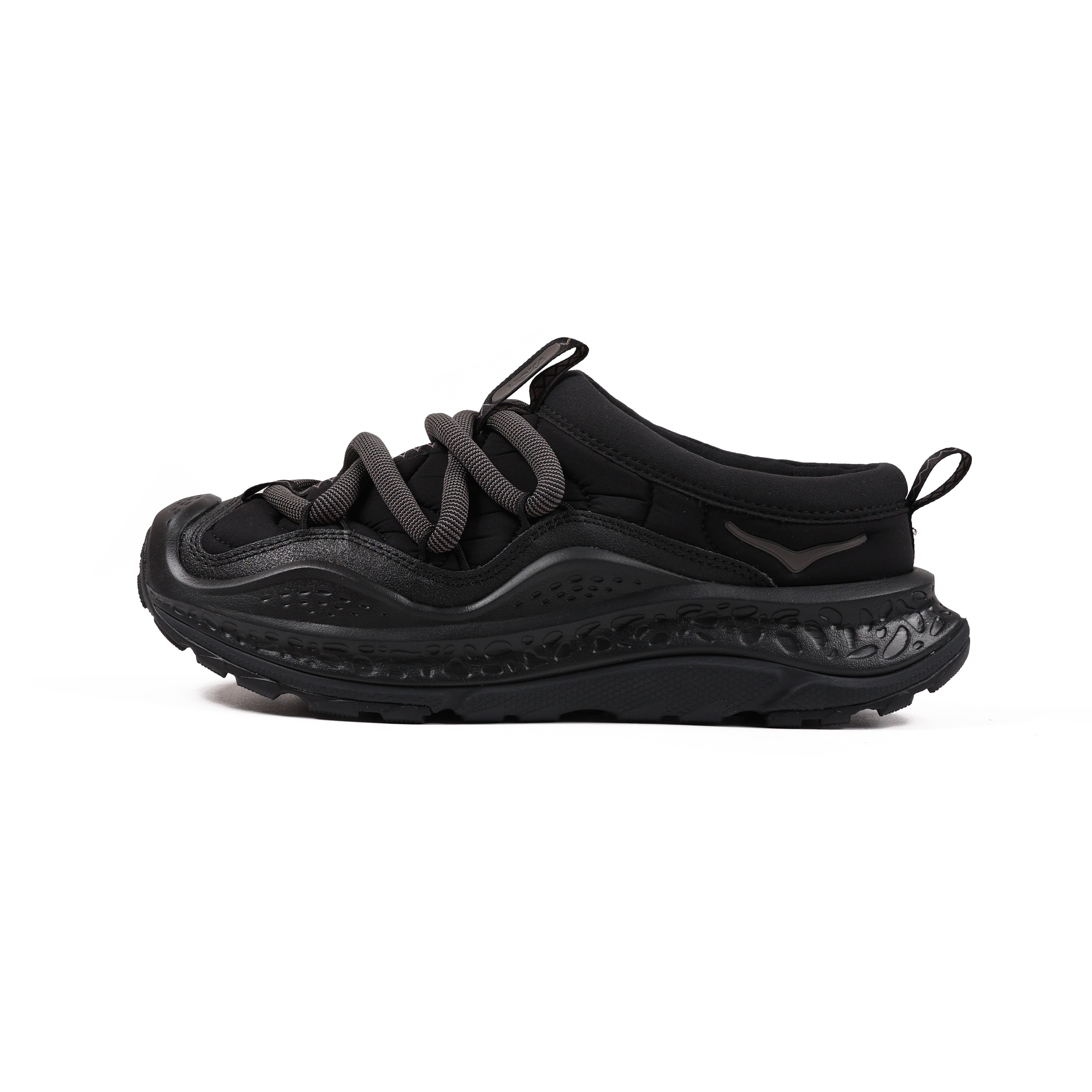 HOKA U ORA PRIMO 1141570 BBLC