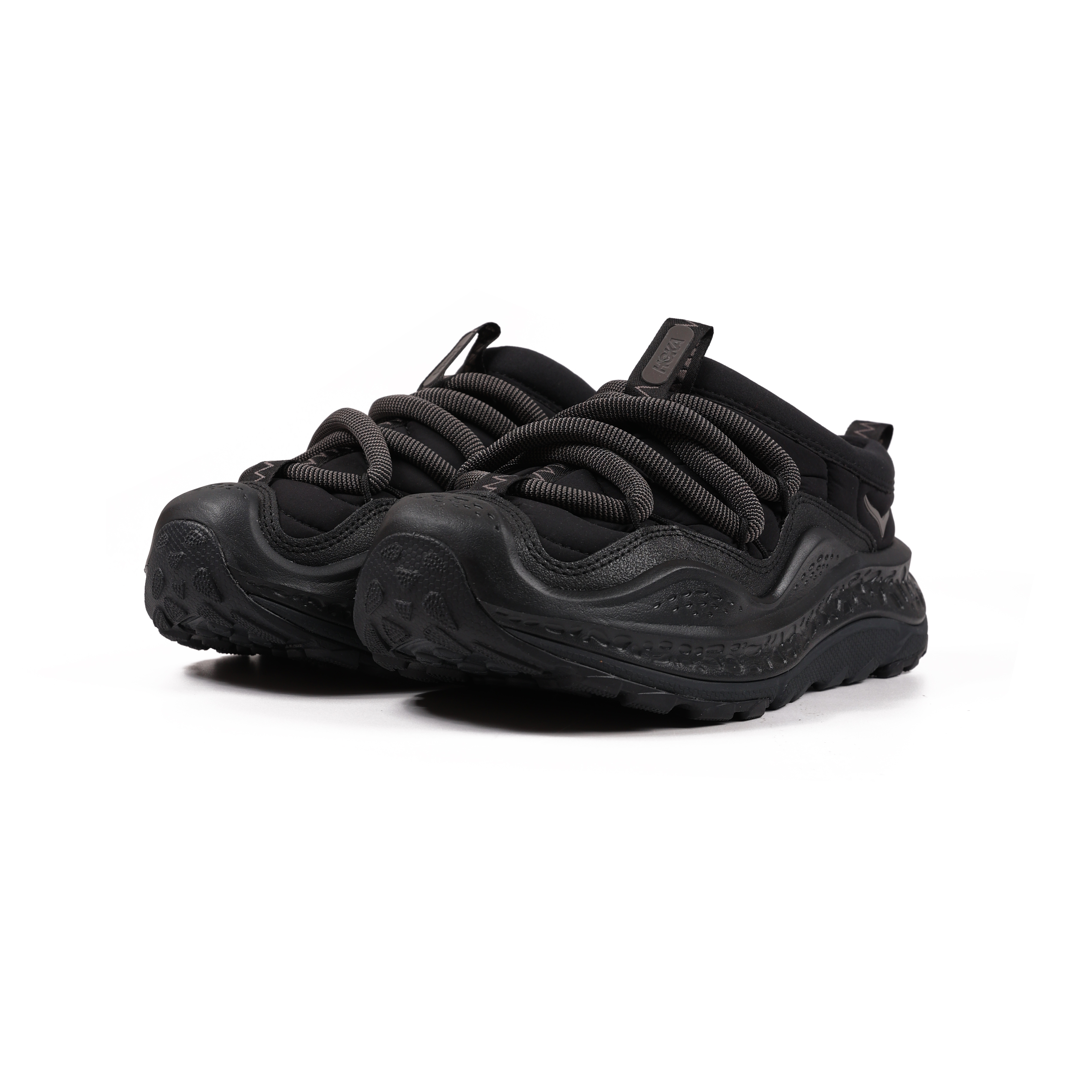 HOKA U ORA PRIMO 1141570 BBLC