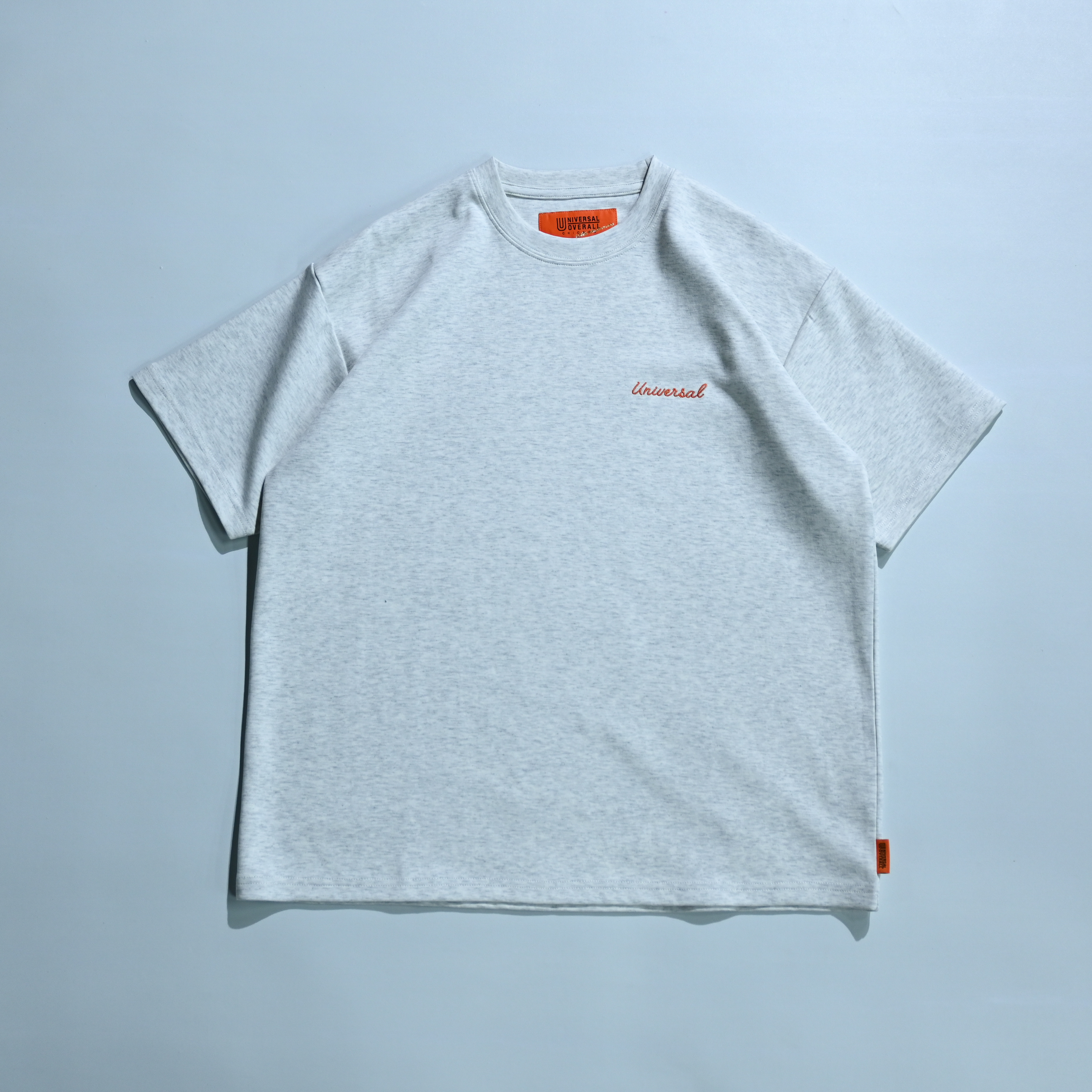 Universal Overall x Stylexx 100th Windy JR. Ponte Tee